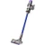 Máy hút bụi cầm tay Dyson V11 Absolute-Xám bạc