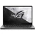 Laptop Gaming ASUS ROG Zephyrus G14 GA401QE-K2097T - Cũ Đẹp-Xám