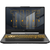 Laptop ASUS TUF Gaming F15 FX506HCB-HN1138W - Đã kích hoạt-Xám