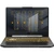 Laptop ASUS TUF Gaming F15 FX506HCB-HN1138W - Cũ Đẹp-Xám