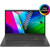 Laptop ASUS VivoBook A515EA-L12033W - Đã Kích Hoạt-Đen