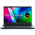 Laptop ASUS VivoBook Pro M3500QC-L1085T-Xanh