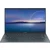 Laptop ASUS ZenBook UX425EA - Cũ Đẹp-Xám