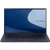 Laptop ASUS ExpertBook B9450FA-BM0324T-Đen