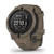 Đồng hồ thông minh Garmin Instinct 2 Solar-Nâu