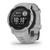 Đồng hồ thông minh Garmin Instinct 2S Solar-Xám sương mờ 