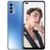 Oppo Reno 4 Xanh