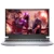 Laptop Dell Gaming G15 Ryzen Edition 5515 70266674-Xám