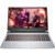 Laptop Dell Gaming G15 5515 P105F004DGR-Xám