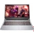 Laptop Dell Gaming G15 5515 P105F004DGR - Cũ Đẹp-Xám