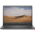 Laptop Dell Inspiron 15 3505 Y1N1T3-Đen
