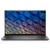Laptop Dell Vostro 5510 70270646-Xám