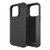 Ốp lưng iPhone 13 Pro Max Gear4 D3O Havana-Đen