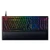 Bàn phím cơ không dây Razer BlackWidow V3 Pro Yellow Switch RZ03-035301700-R3M1