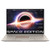 Laptop ASUS ZenBook 14X UX5401ZAS-KN095W-Xám