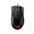 Chuột Gaming có dây ASUS Gladius II Core-Đen