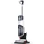 Máy hút bụi lau nhà cầm tay Roborock Dyad Air-Trắng