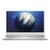 Laptop Dell Inspiron 7591 CŨ - ĐẸP-Bạc