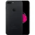 Apple iPhone 7 Plus 128GB - Cũ đẹp đen