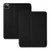 Bao da iPad Pro 12.9 2021 Laut Prestige-Đen