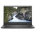 Laptop Dell Vostro 14 3400 YX51W2 - Đã kích hoạt-Đen