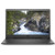 Laptop Dell Vostro 14 3400 YX51W3 - Cũ Đẹp-Đen