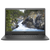 Laptop Dell Inspiron 15 3505 Y1N1T5 - Cũ trầy xước-Đen