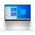 Laptop HP Pavilion 15-EG0539TU 4P5G6PA - Cũ Trầy Xước-Bạc