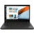 Laptop Lenovo Thinkpad P14S G2 T 20VX008GVN-Đen