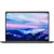Laptop Lenovo Ideapad 5 Pro 16ACH6-Xám