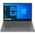 Laptop Lenovo V15 G2 ITL-Xám