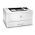Máy in HP Laserjet Pro m404dw-w1a56a-Trắng