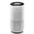 Máy lọc không khí Levoit Core 400S-Trắng