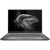 Laptop MSI Creator Z16 A11UET-217VN - Đã kích hoạt-Xám