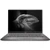 Laptop MSI Creator Z16 A11UET-217VN-Xám