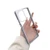 Ốp lưng Samsung Galaxy A13 Spring Seine-Xám