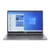 Laptop ASUS Vivobook R565EA-UH31T-Xám