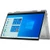 Laptop Dell Inspiron 15 7000 I7306-5934SLV-PUS-Bạc