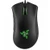 Chuột Gaming Razer Deathadder Essential RZ01 - 03850100 - R3M1-Đen