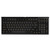Bàn phím cơ không dây FL-Esports FL980SAM Polar-Red Switch