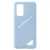  Ốp lưng Samsung Galaxy A33 2022 Card Slot Artic-Xanh dương