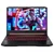 Laptop gaming Acer Nitro 5 2019  AN515-54-595D - Cũ trầy xước-Đen