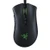 Chuột Gaming có dây Razer Deathadder V2 RZ01-03210100-R3M1-Đen