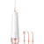 Máy tăm nước Oclean W10-Hồng