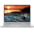 Laptop Asus Vivobook X509FJ-EJ225T CŨ - ĐẸP-Bạc