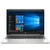 Laptop HP ProBook 450 G7 9GQ26PA - Xước cấn -Bạc