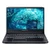 Laptop Acer Gaming Predator Helios 300 H315-53-70U6 NH.Q7YSV.002 - Đã Kích Hoạt-Đen