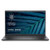 Laptop Dell Vostro 3510 V5I3305W - Cũ Xước Cấn-Đen