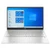 Laptop HP 15-EF1300WM-Bạc