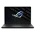 Laptop ASUS Gaming ROG Zephyrus G15 GA503QC-HN074T-Xám